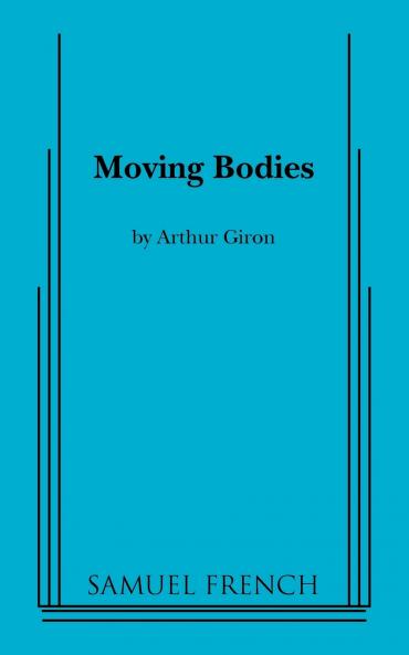 Moving Bodies