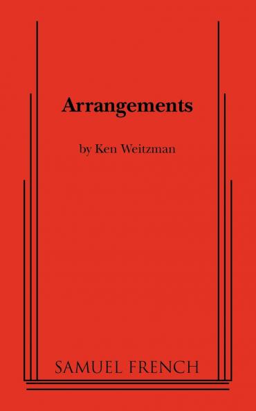 Arrangements