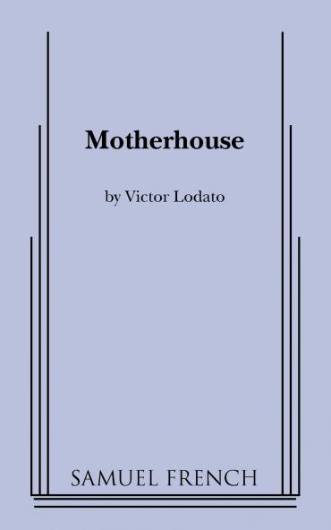 Motherhouse