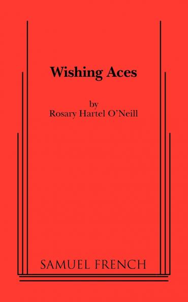 Wishing Aces