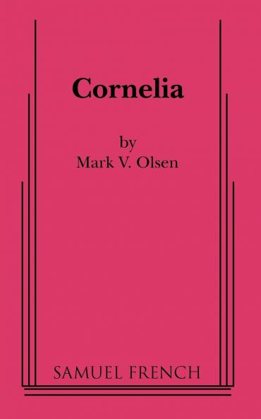 Cornelia