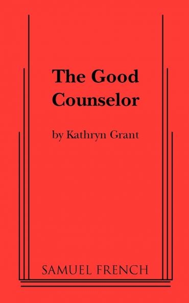 The Good Counselor