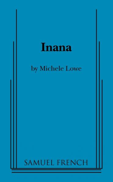 Inana