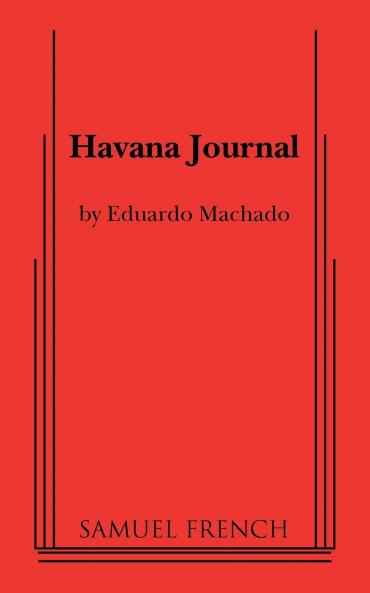 Havana Journal