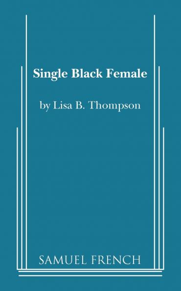Single Black Female