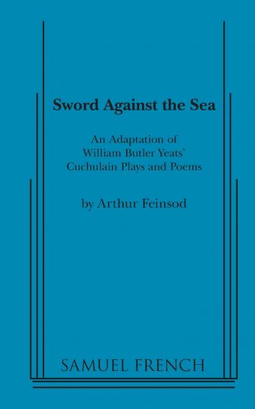 Sword Against the Sea