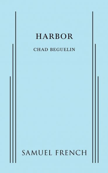 Harbor