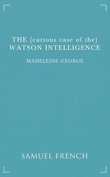 The (Curious Case of The) Watson Intelligence