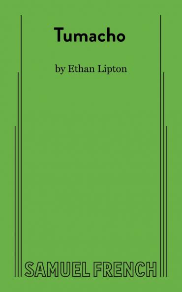 Tumacho