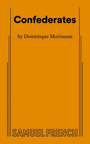 Confederates