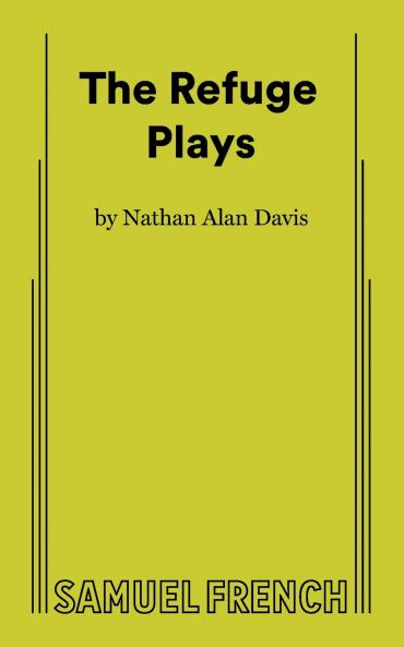 The Refuge Plays