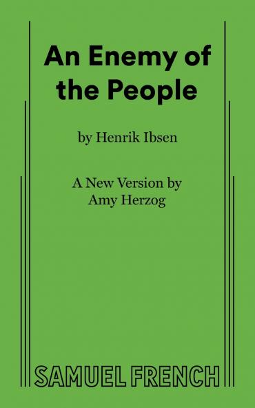 An Enemy of the People