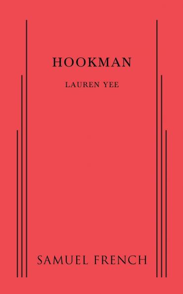 Hookman