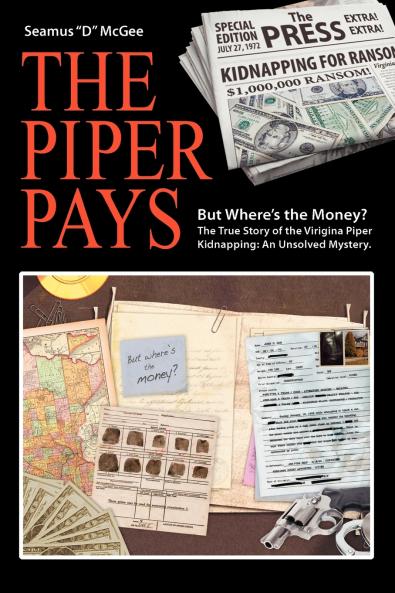 The Piper Pays