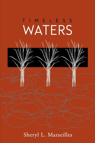 Timeless Waters