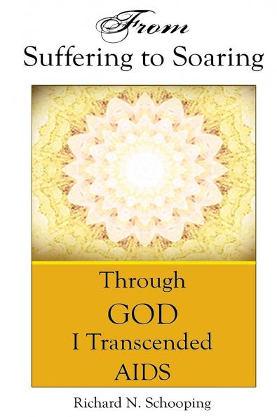 From Suffering to Soaring