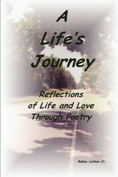 A Life's Journey