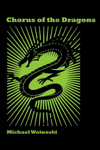 Chorus of the Dragons