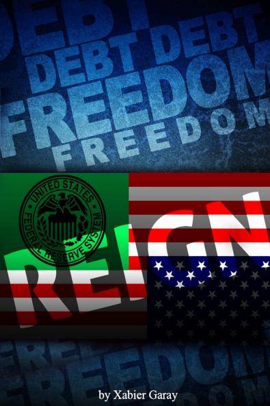 Debt Freedom Reign