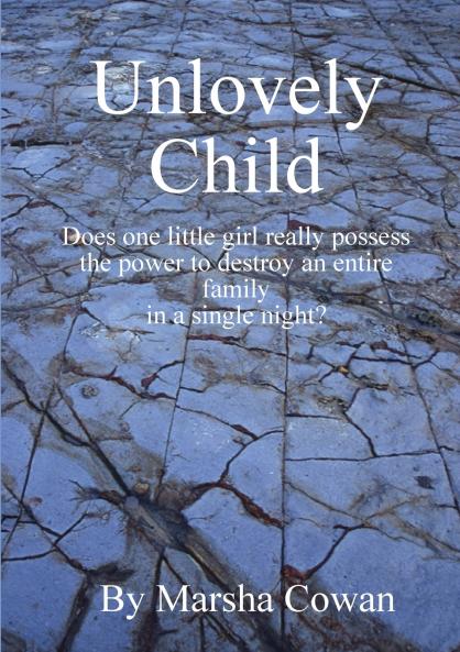 Unlovely Child