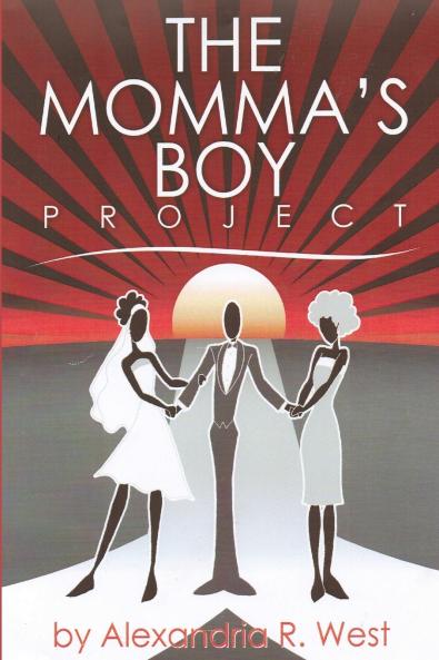 The Momma's Boy Project