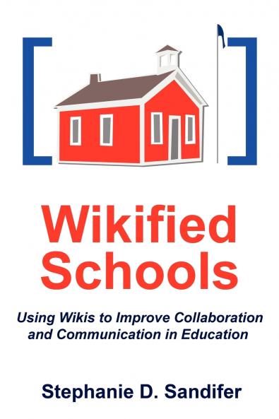 Wikified Schools