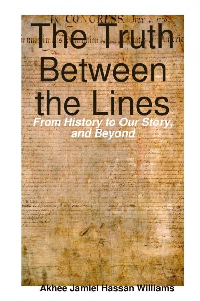 The Truth Between the Lines