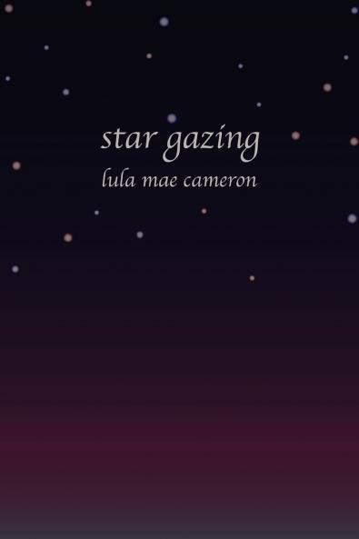 Star Gazing