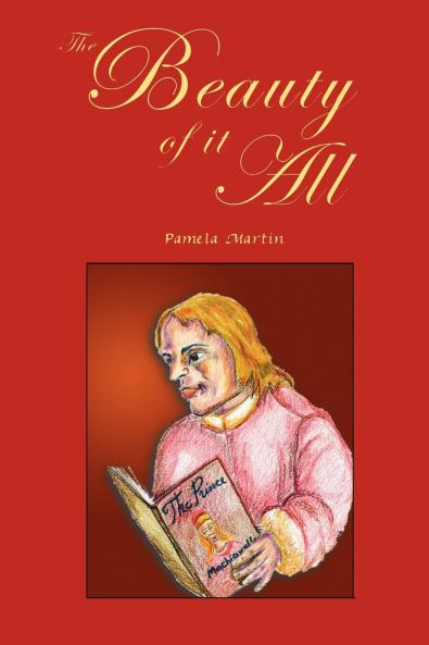 The Beauty of It All