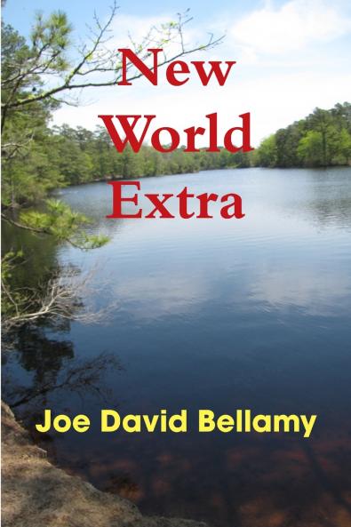 New World Extra