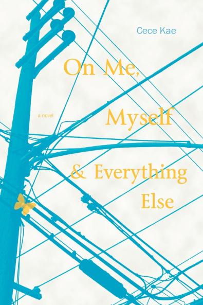 On Me Myself and Everything Else