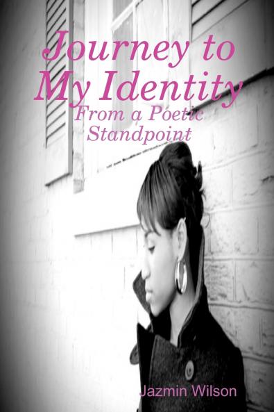 Journey to My Identity