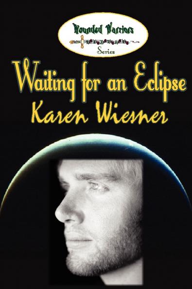 Waiting for an Eclipse