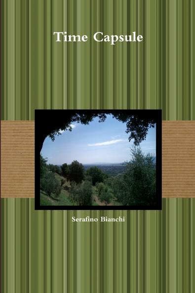Time Capsule