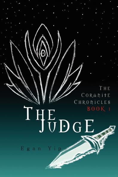 The Judge