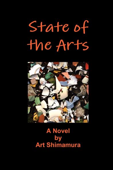 State of the Arts