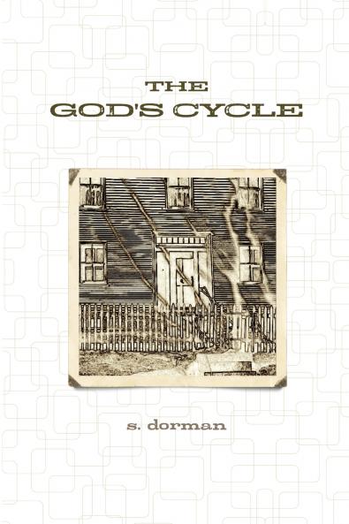 The God's Cycle