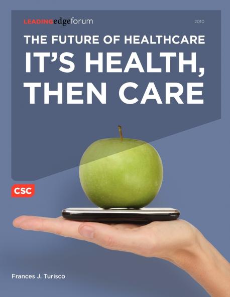 The Future of Healthcare