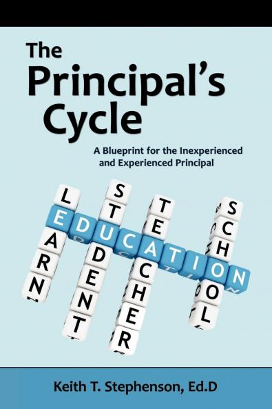 The Principal's Cycle