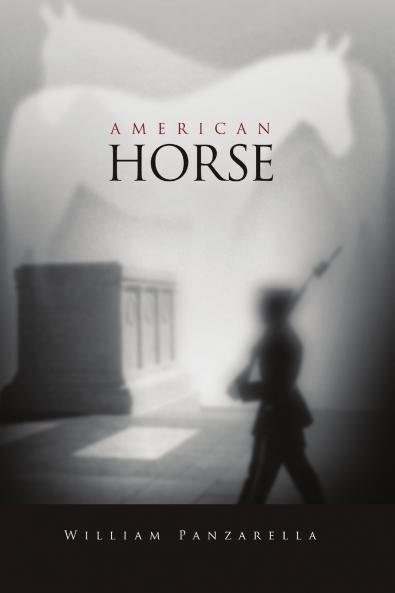 American Horse