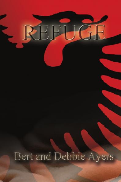 Refuge