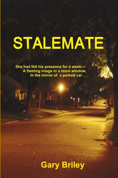 Stalemate