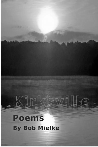Kirksville