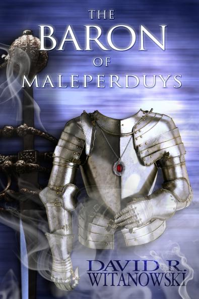 The Baron of Maleperduys