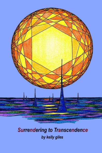 surrendering to transcendence