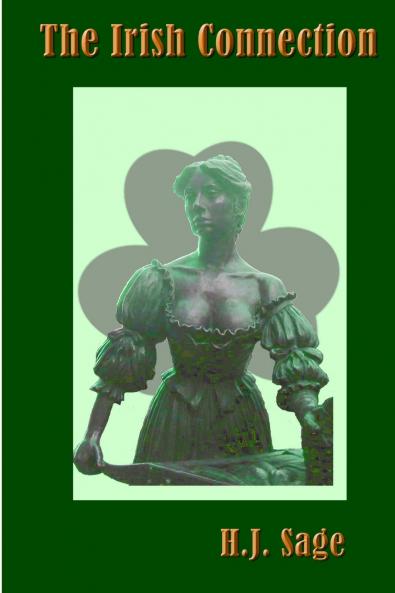 The Irish Connection
