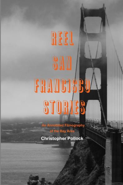 Reel San Francisco Stories