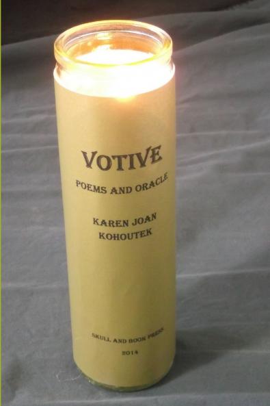 Votive