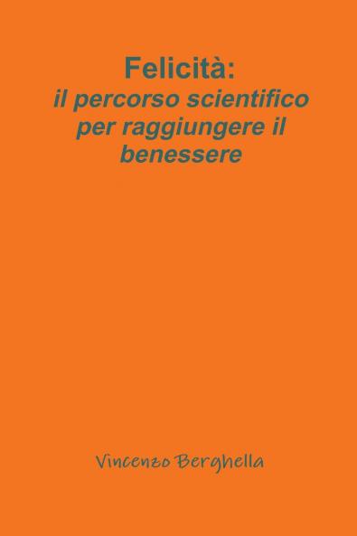 Felicit��