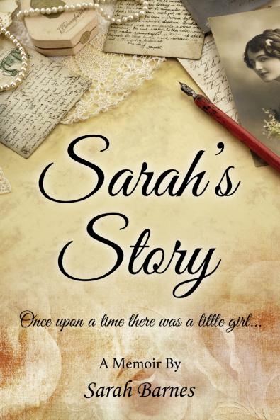Sarah's Story